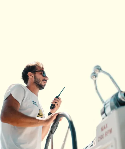 Card background image