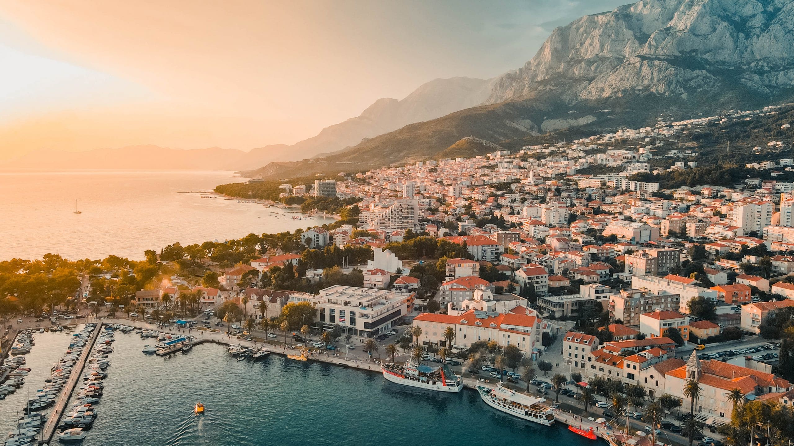 Makarska