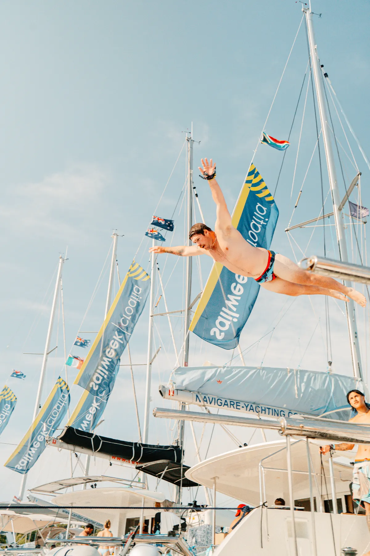 Party route image 11