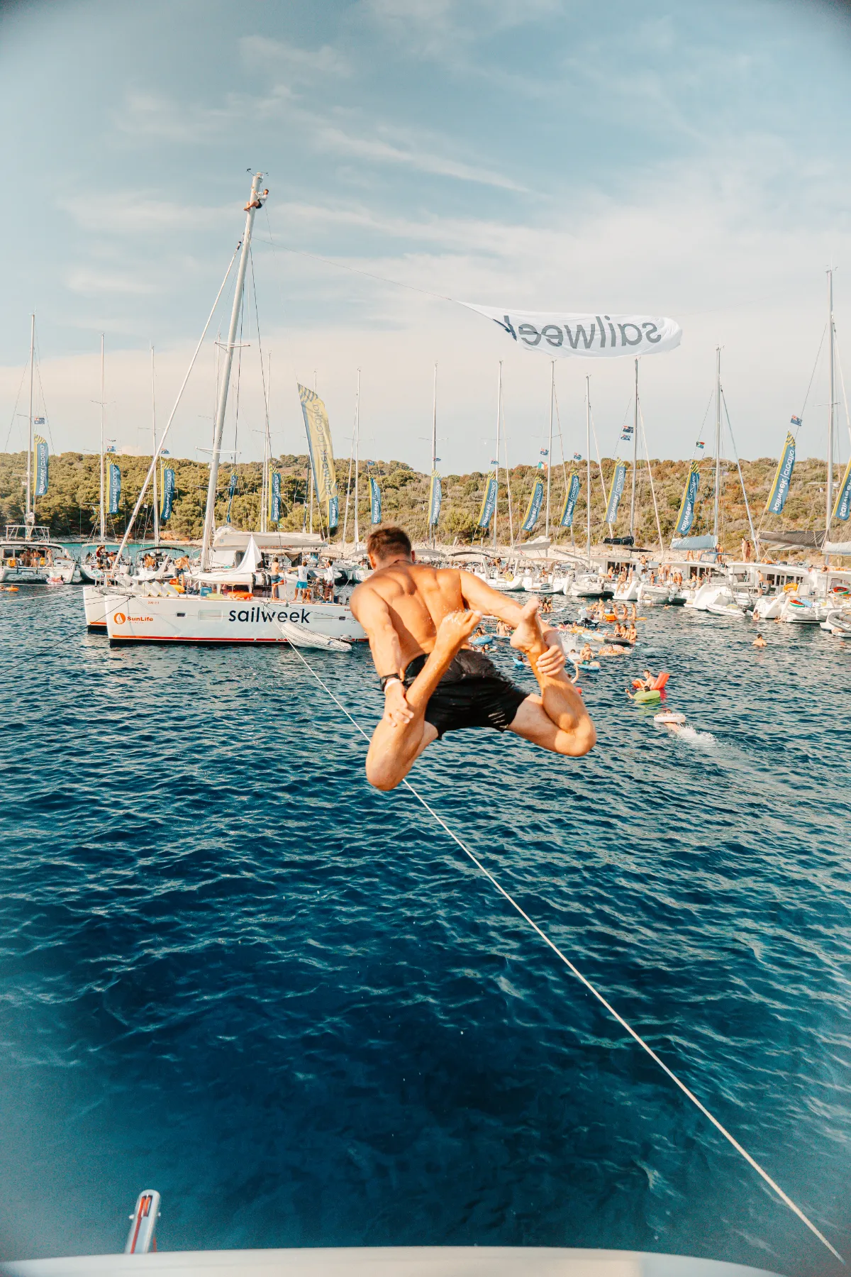 Party route image 13