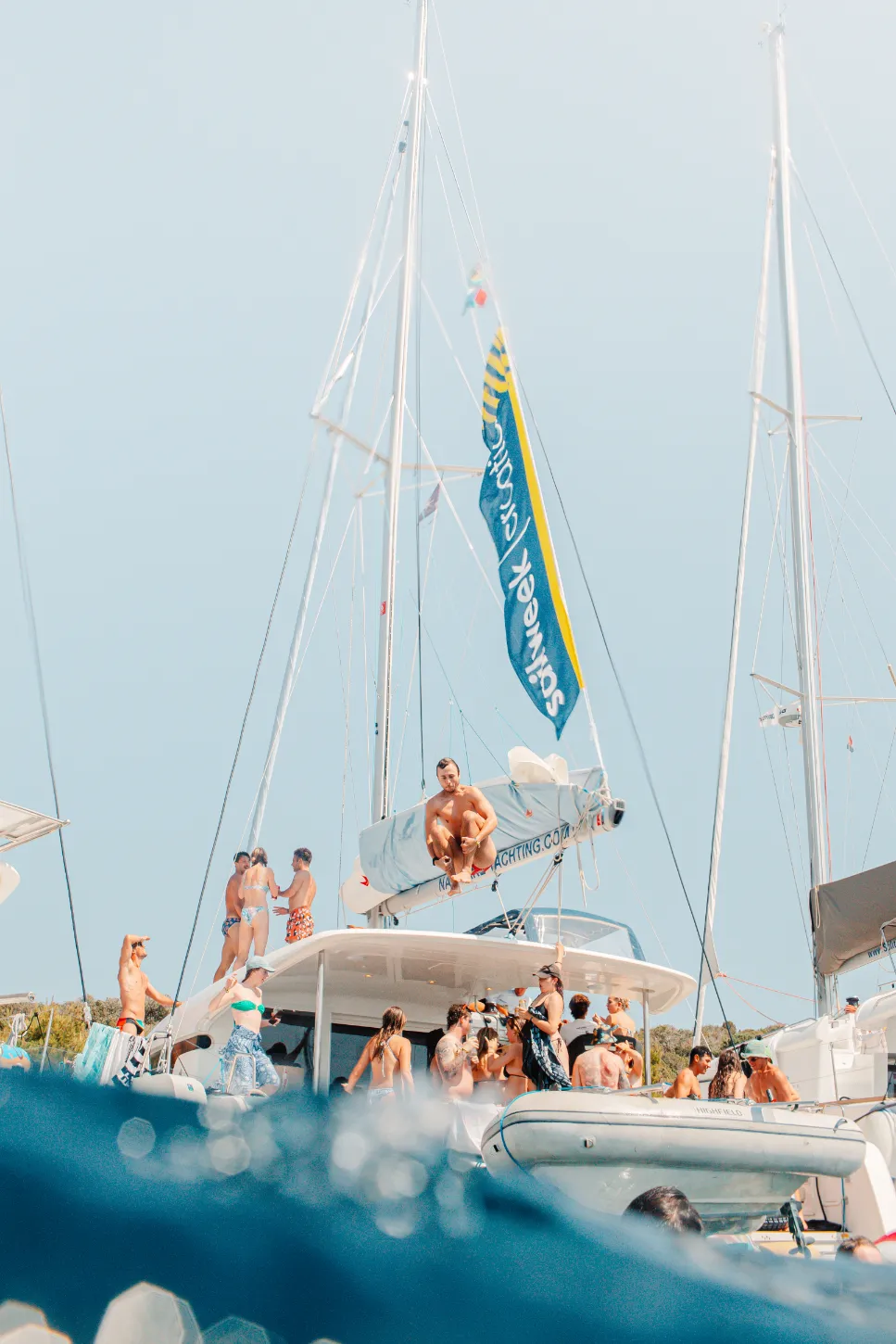 Party route image 14