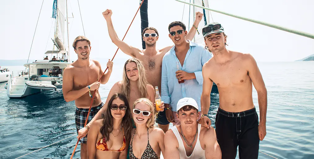 Billing options card background image