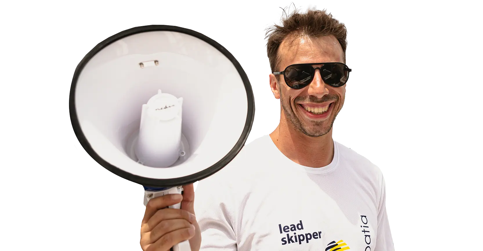 Contact us background image