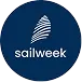 Sailweek Instagram account profile photo