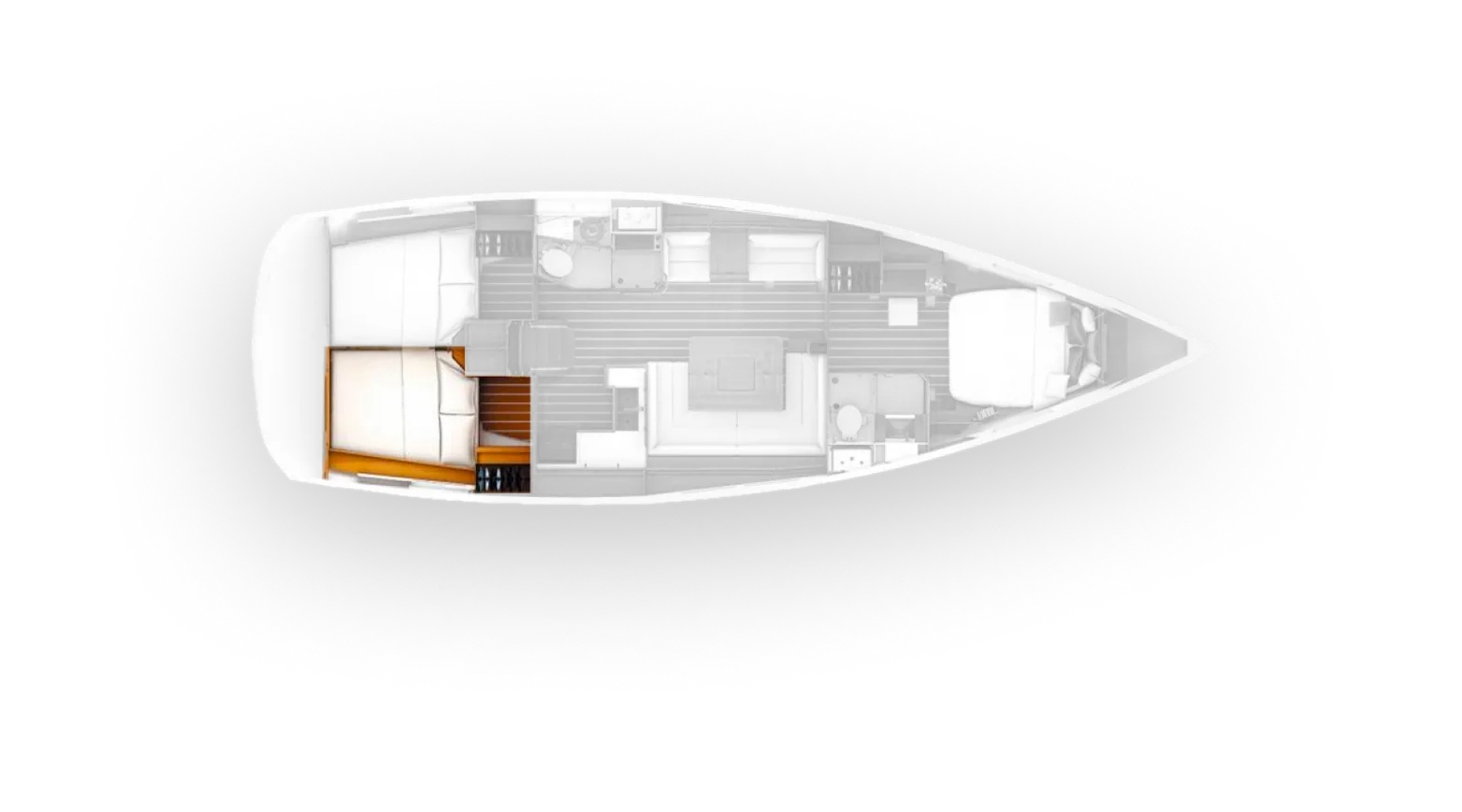 Cabin option card image