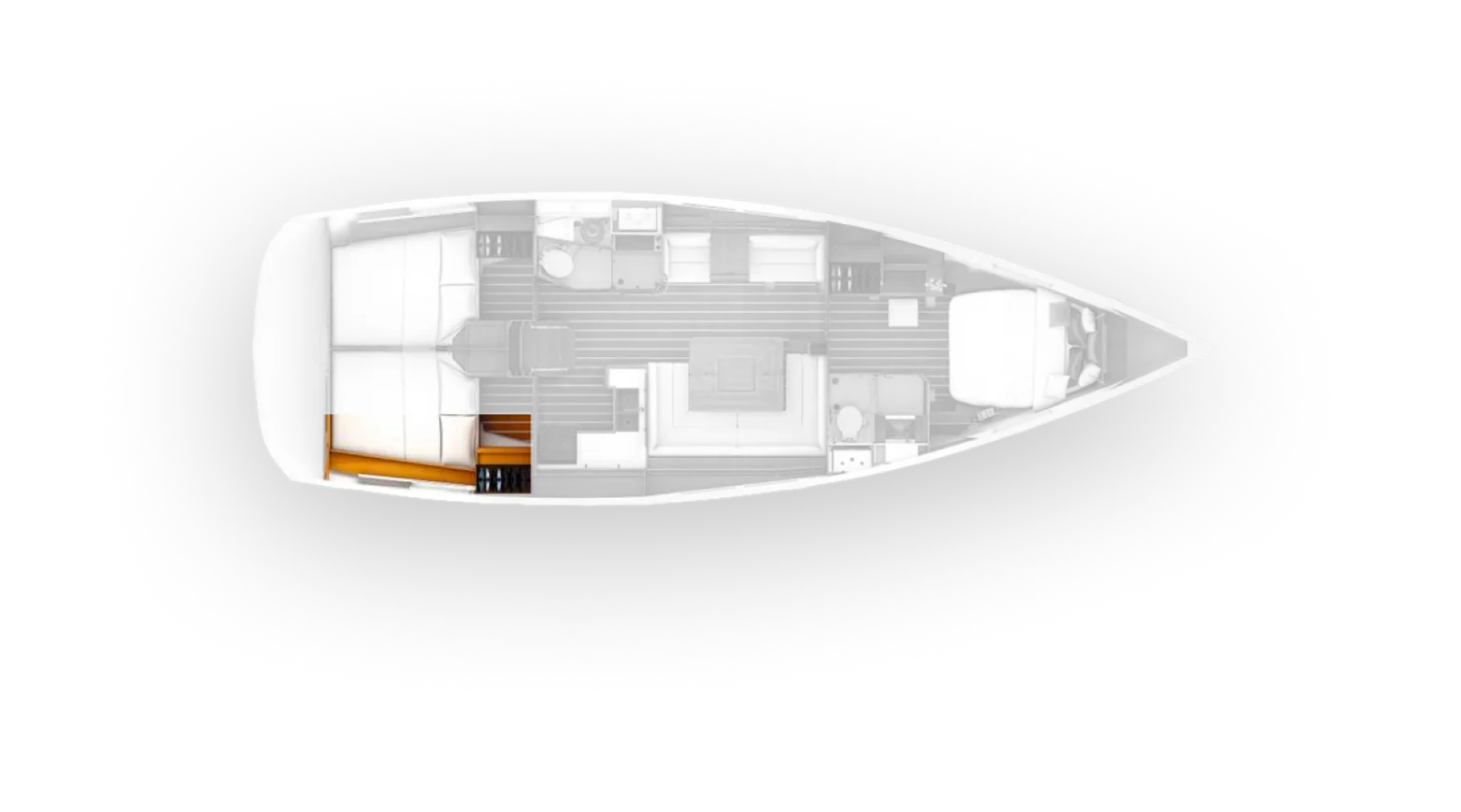 Cabin option card image