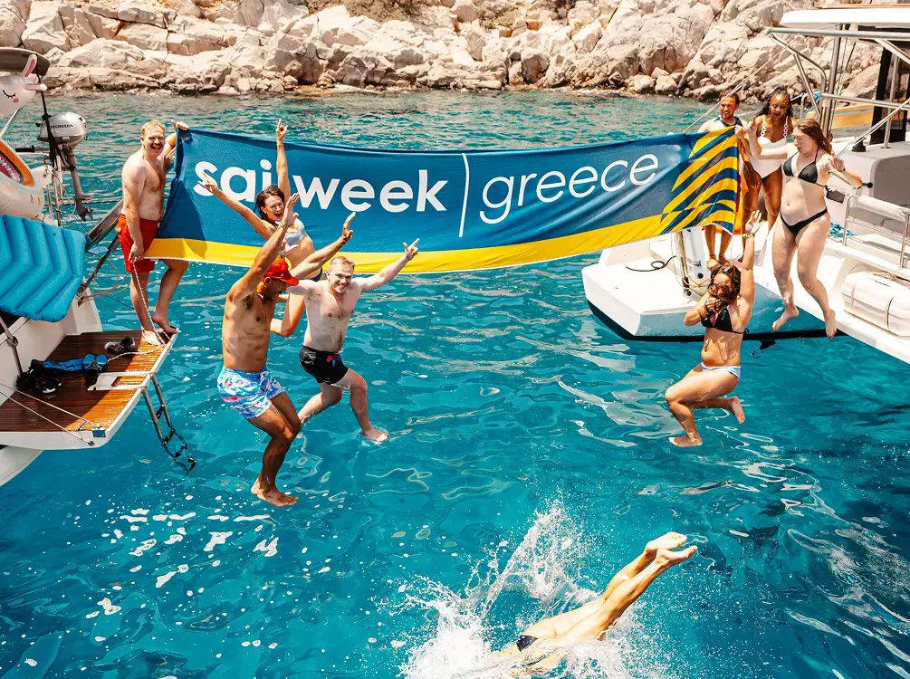 Testemonial card image